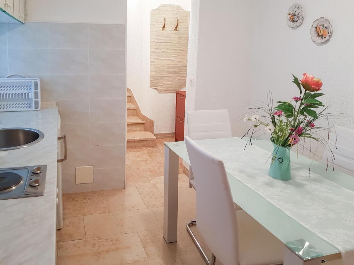 Danica-1 By Interhome