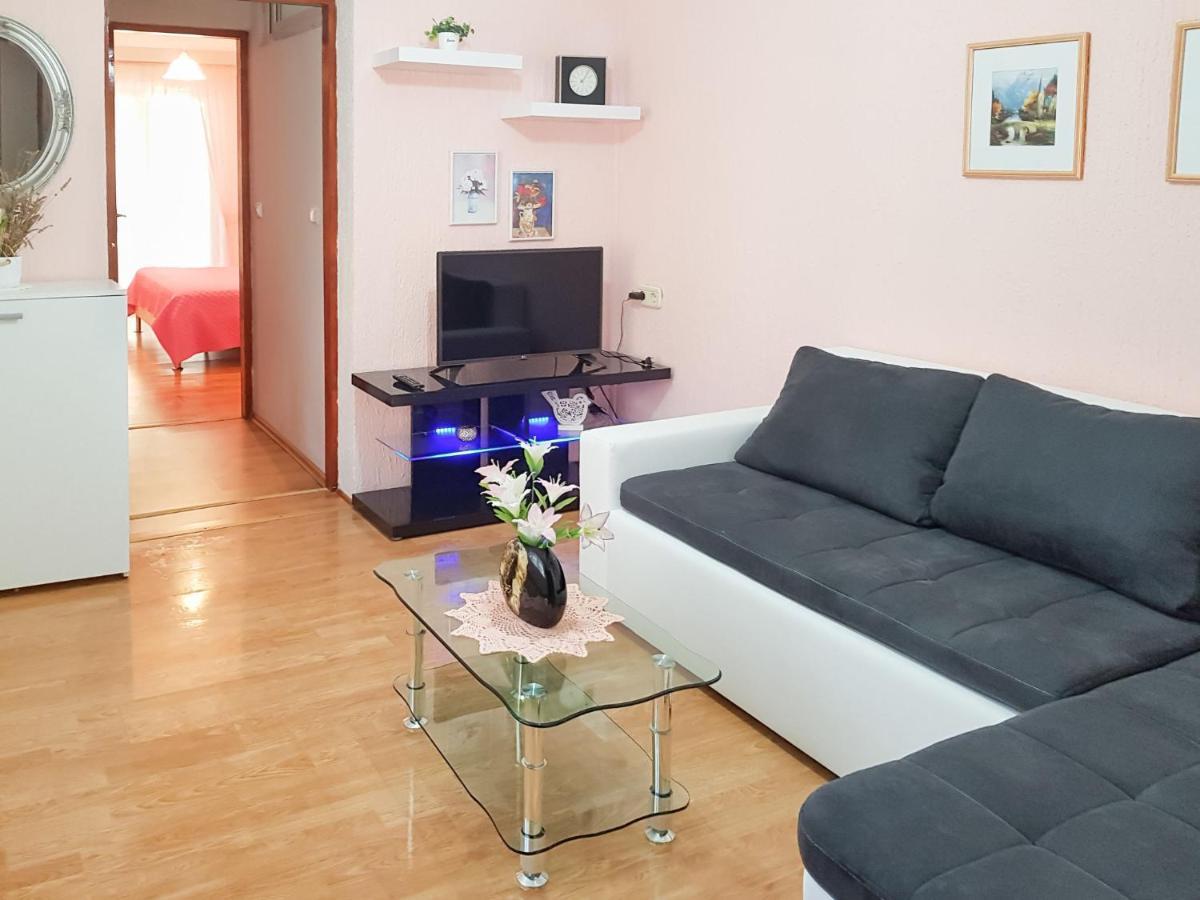 Danica-1 By Interhome *
