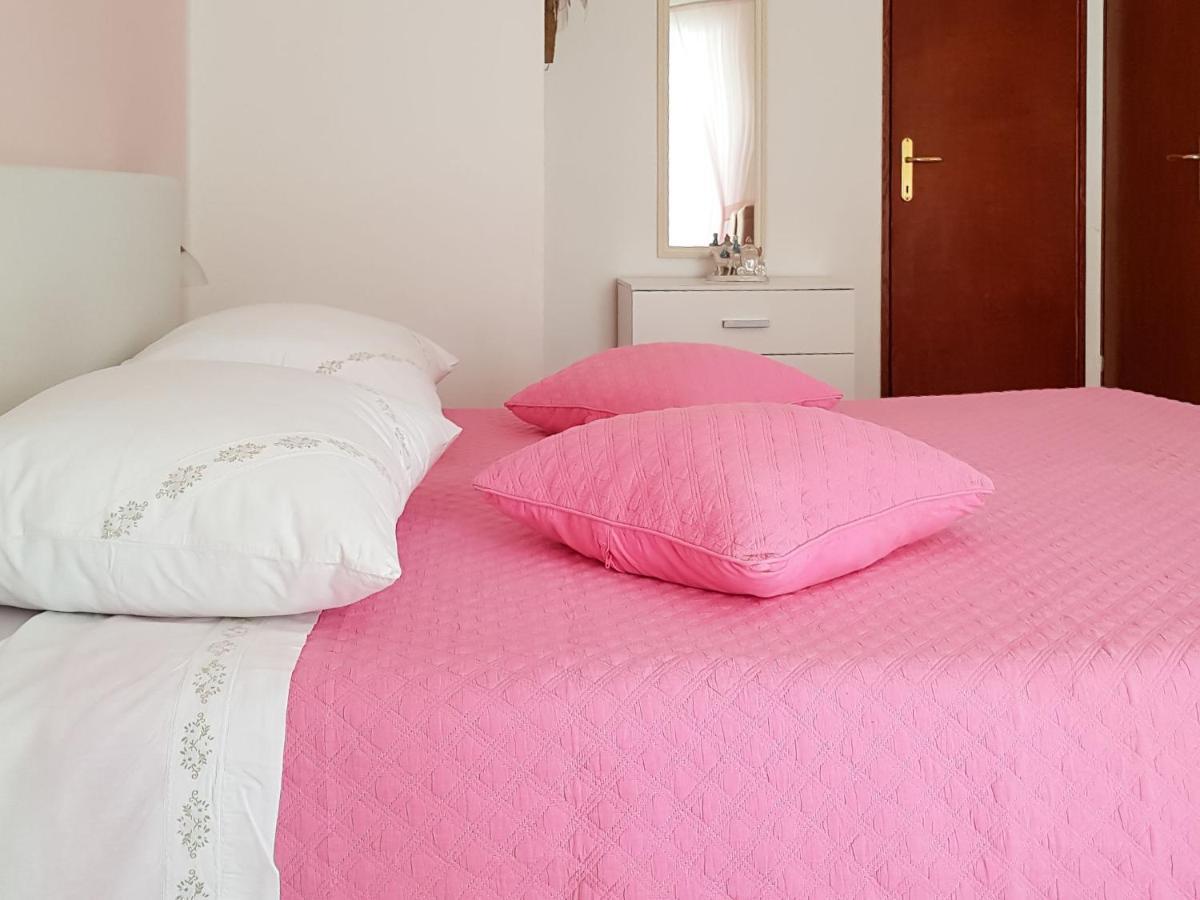 Apartment Danica-1 By Interhome